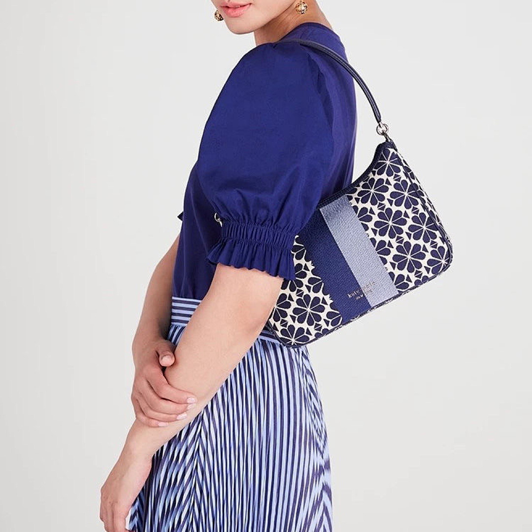 kate spade WK19658
