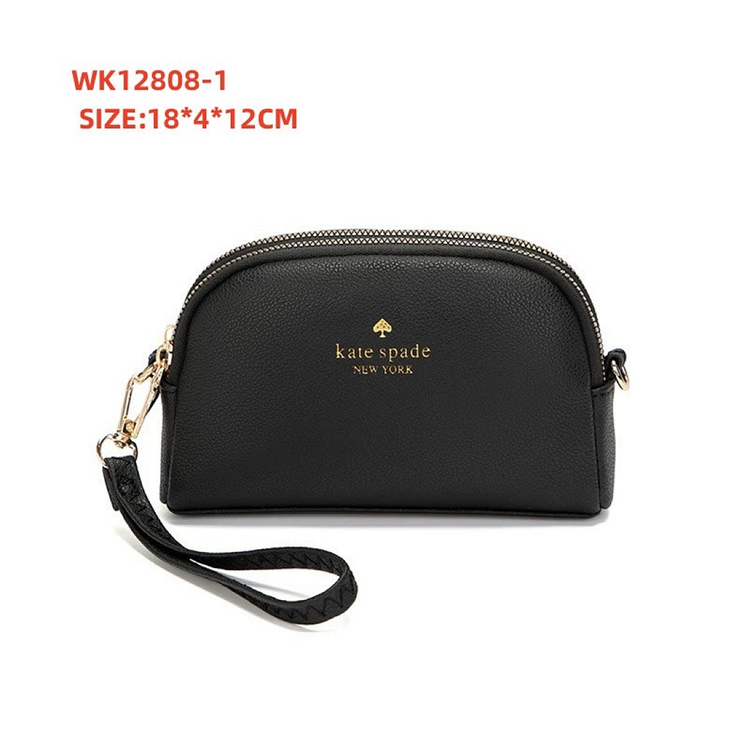 kate spade WK12808