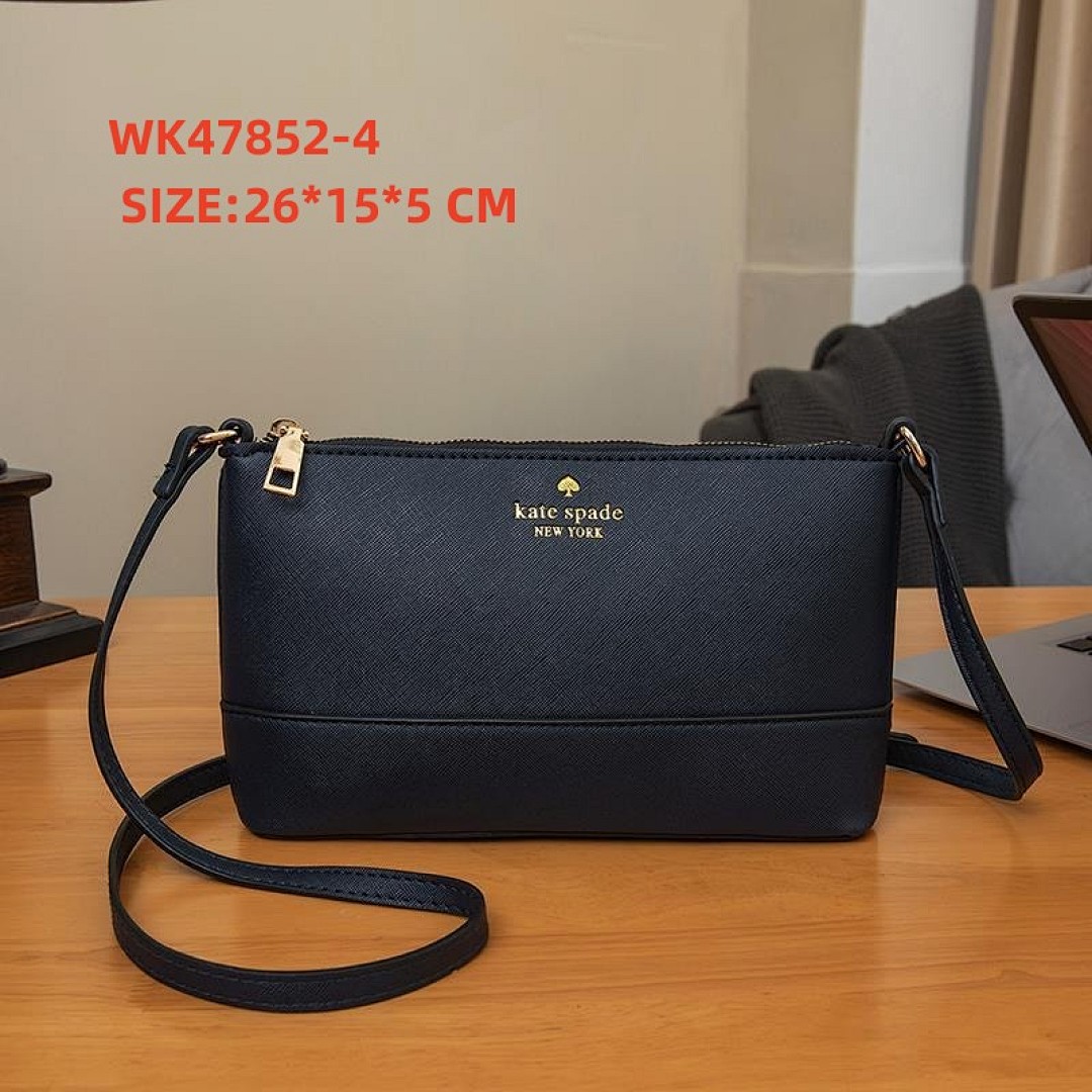 kate spade WK47852 CM