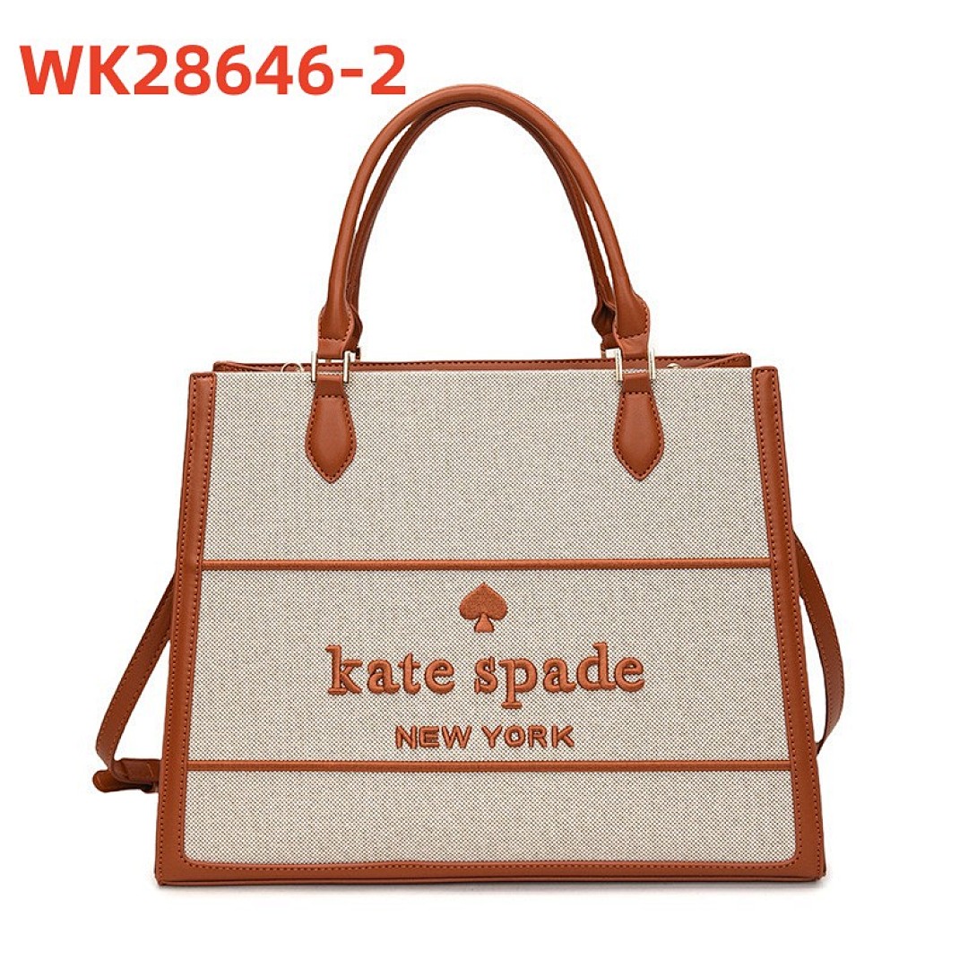 kate spade WK28646