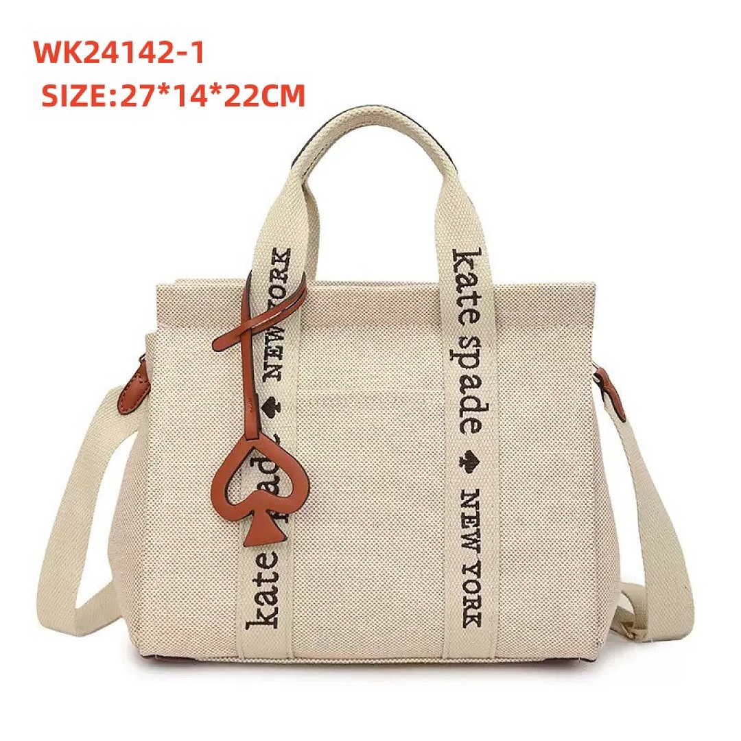 kate spade WK24142