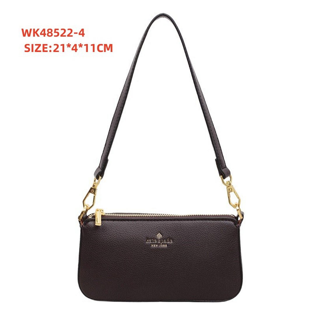 kate spade WK48522