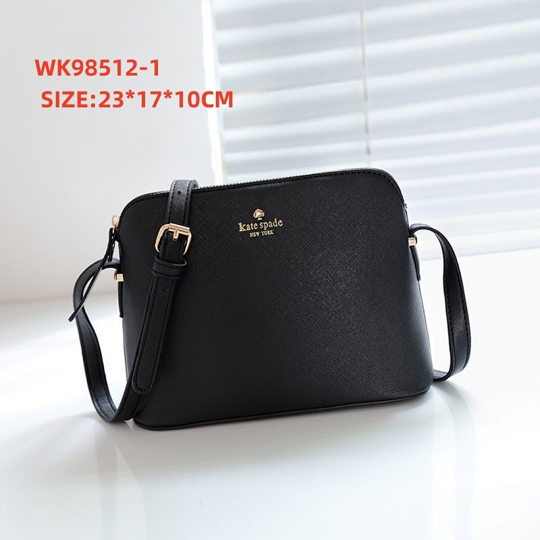 kate spade WK98512