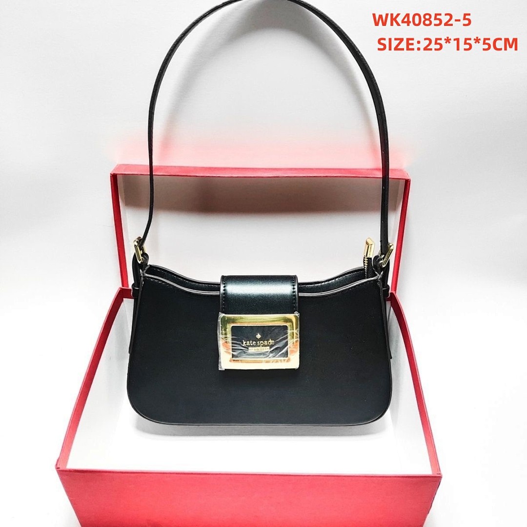 kate spade WK40852