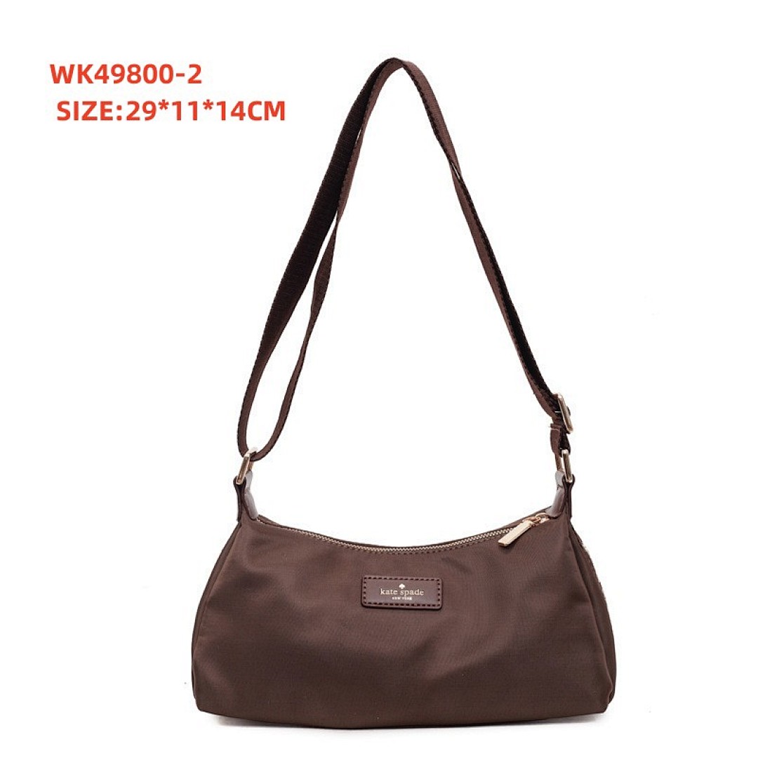 kate spade WK49800