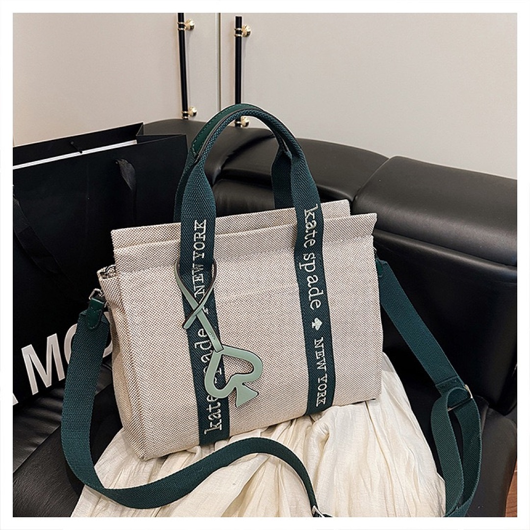 kate spade WK24142