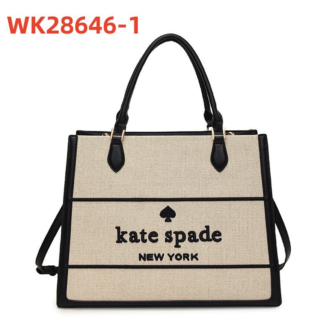 kate spade WK28646