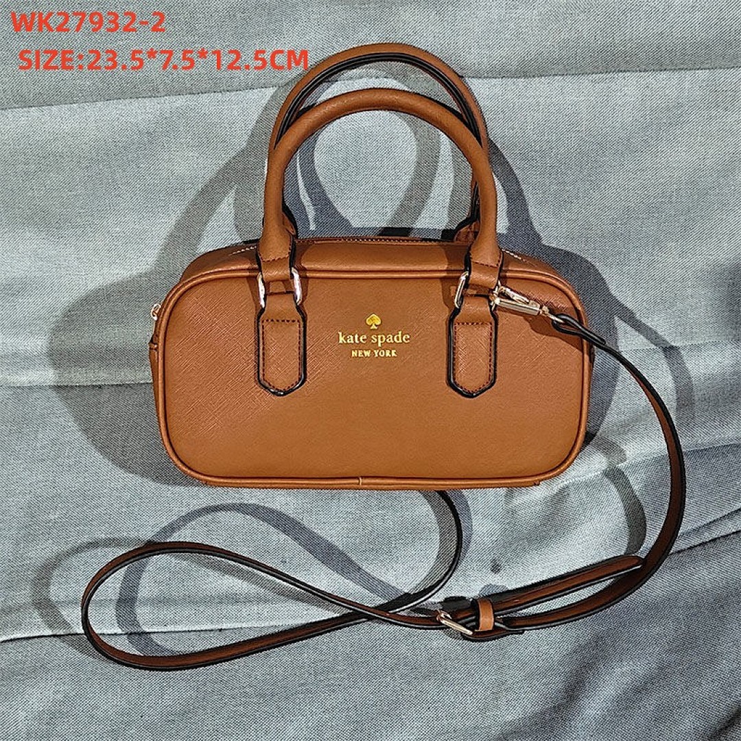kate spade WK27932