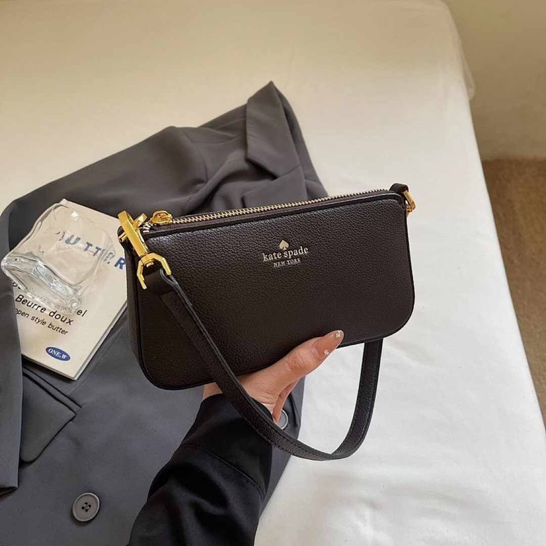 kate spade WK48522