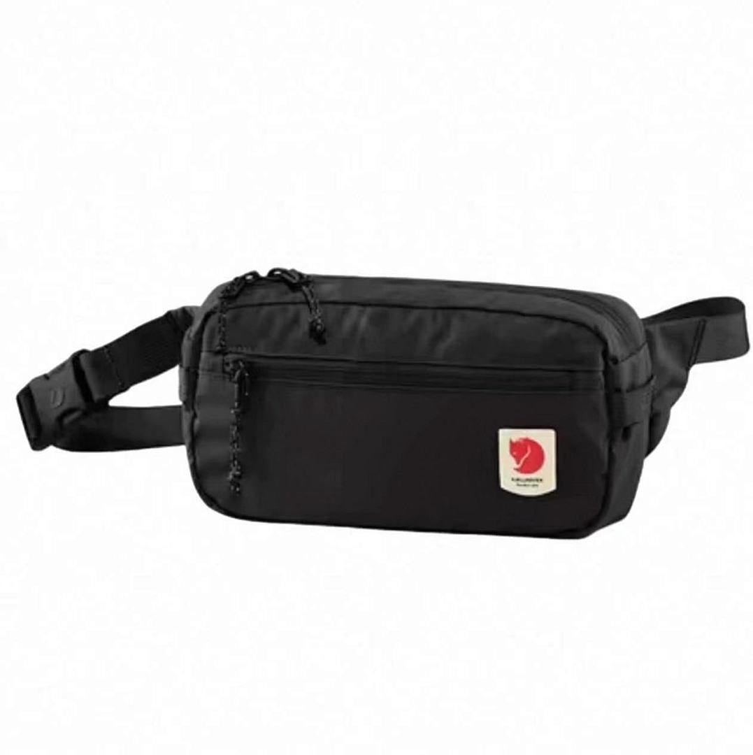 KANKEN ZT11016