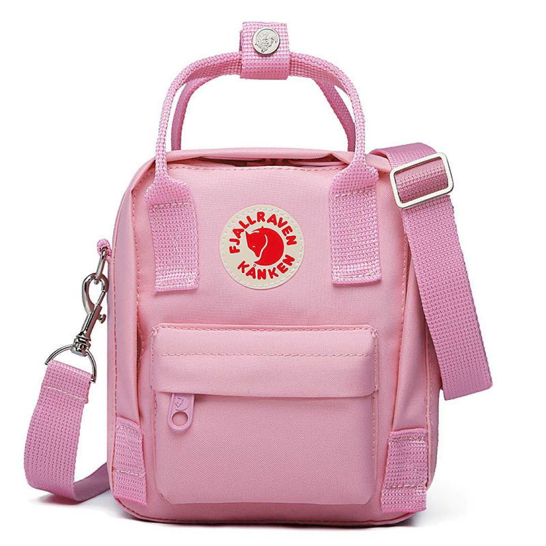 kanken HE6632