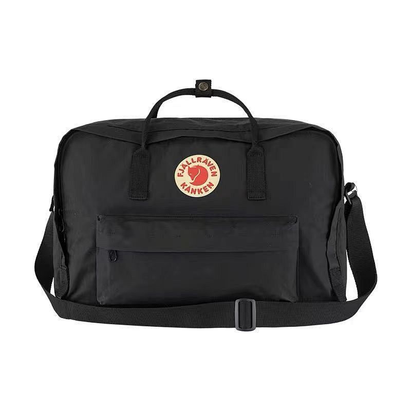 KANKEN ZT11020