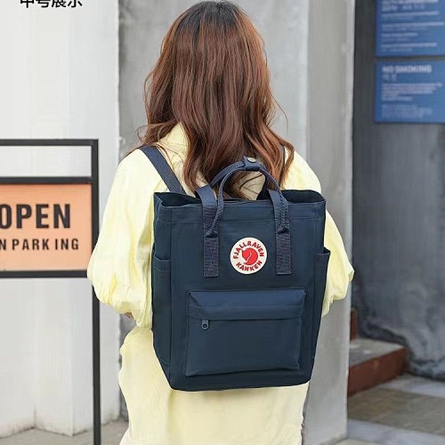 kanken  HE7827