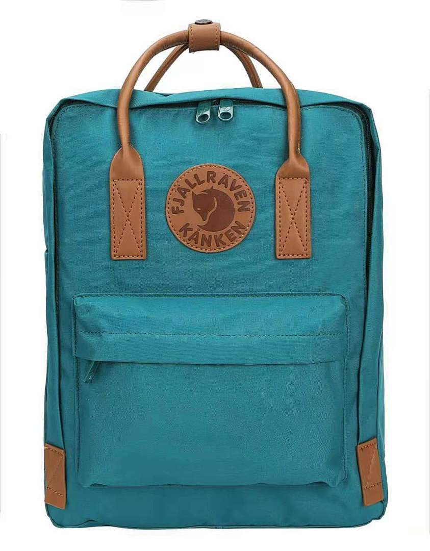 KANKEN HE3887