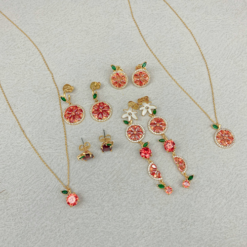 KSJ2 Kate Spade