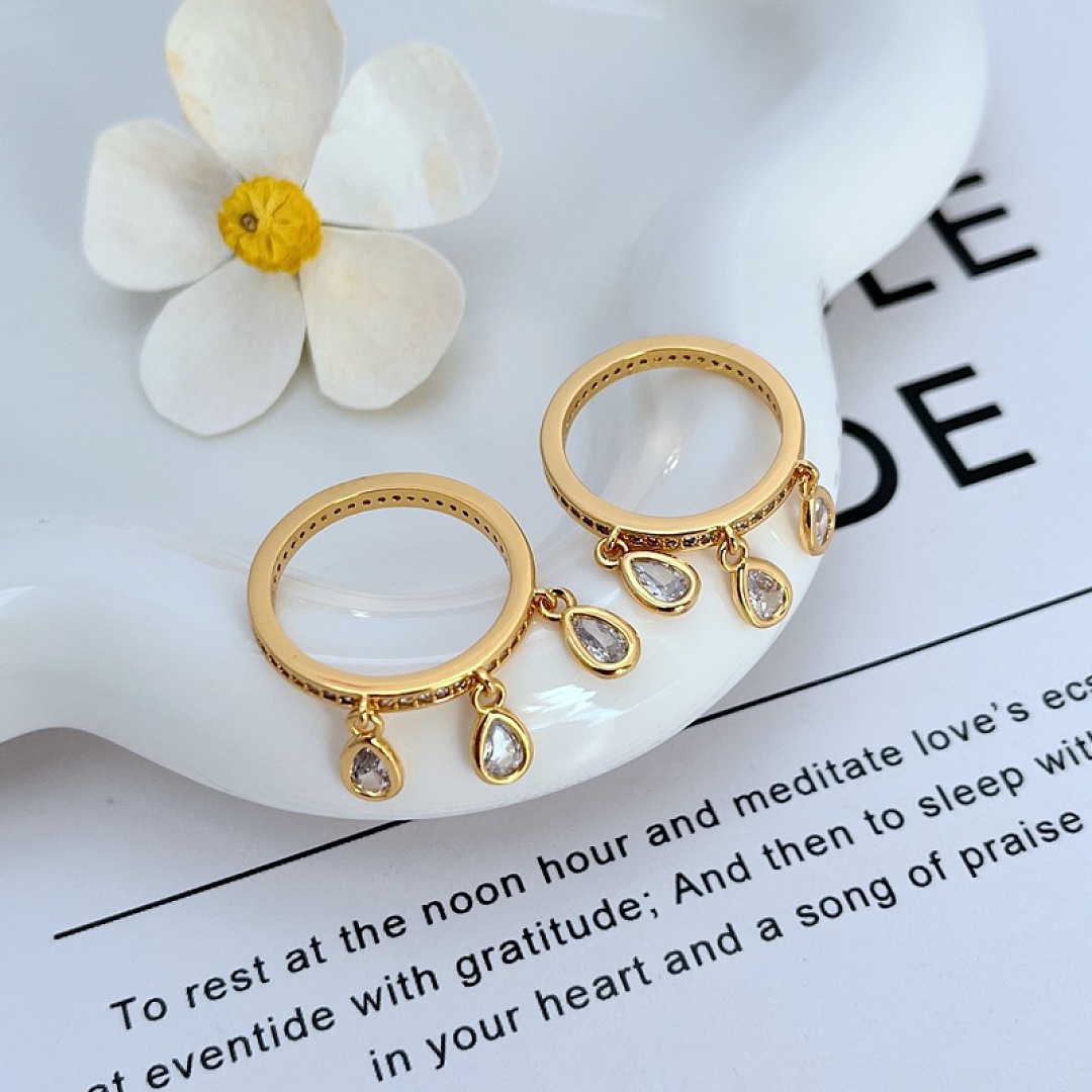 KSR3 Kate Spade