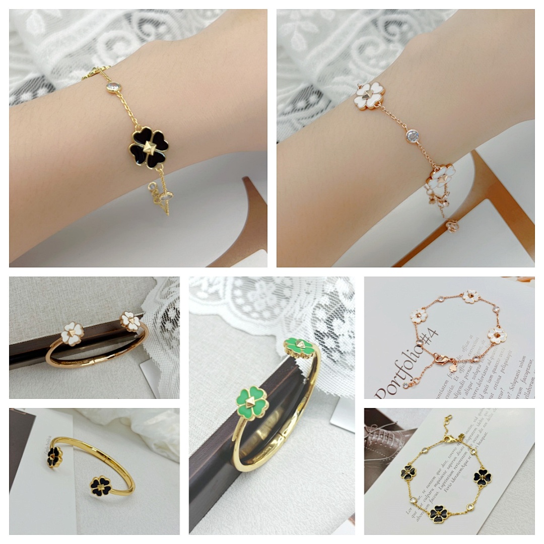 KSJ1 Kate Spade