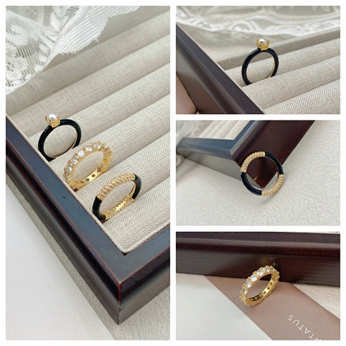 KSR1 Kate Spade