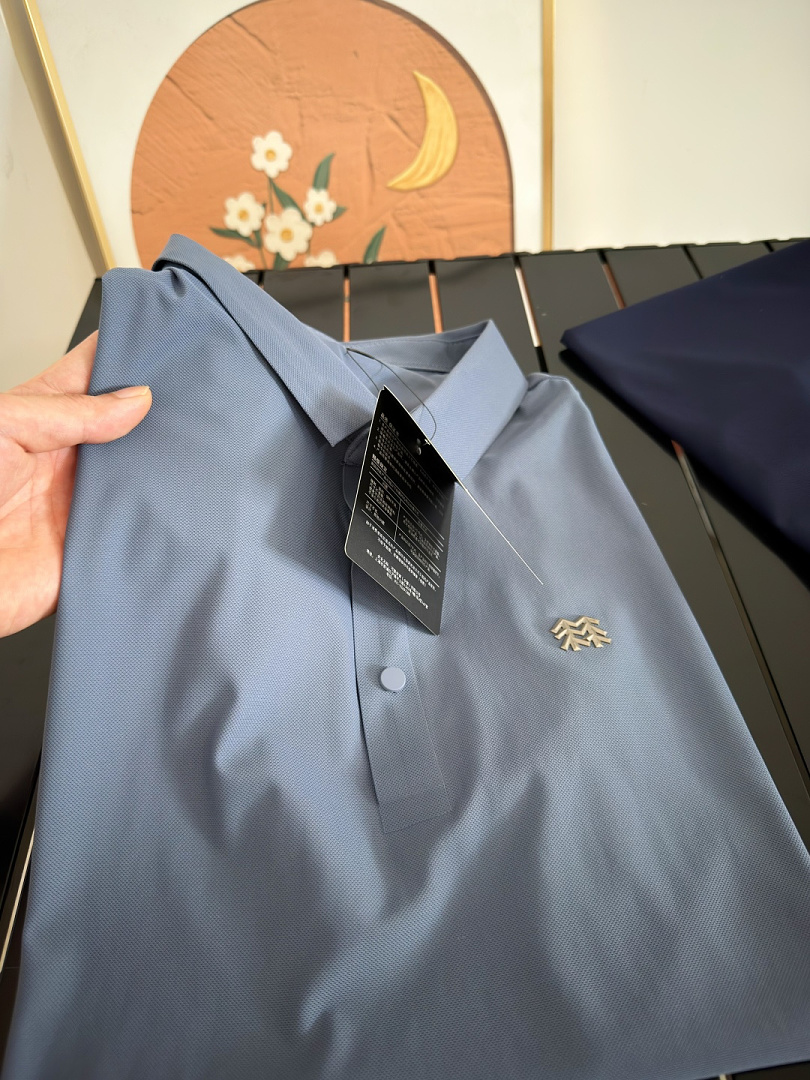Kolon — חולצת פולו · A3334 — תמונה 32
