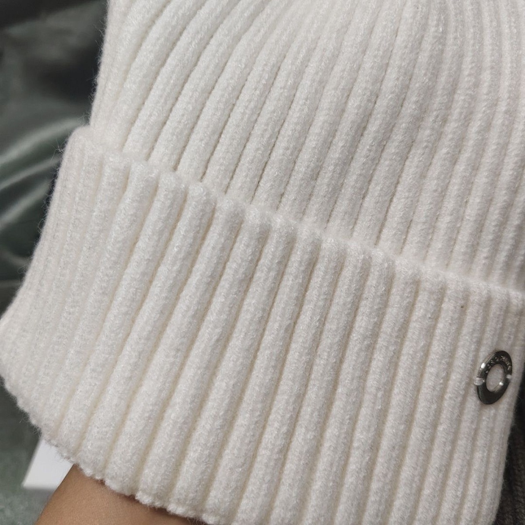 loro piana WL66011
