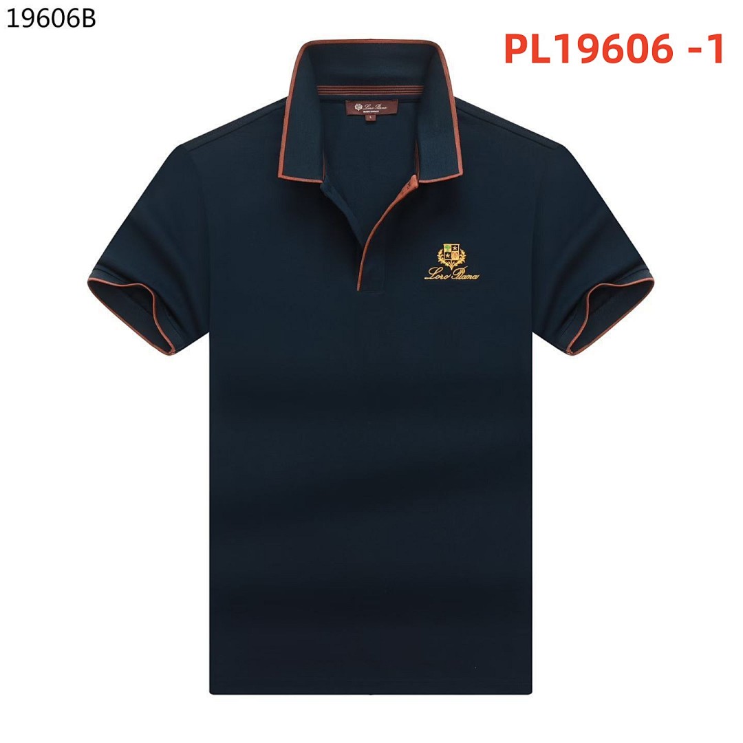loro piana PL19606 SIZE;M--XXXL