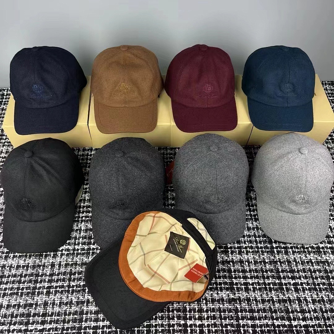 loro piana WL84631
