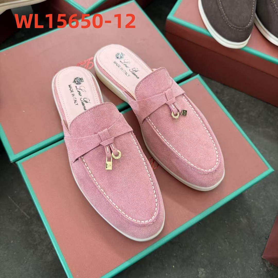 loro piana WL15650