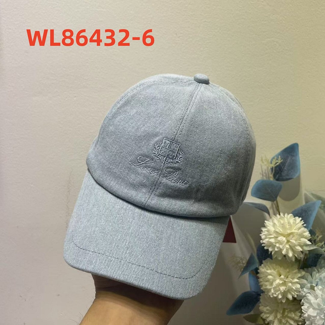 loro piana WL86432