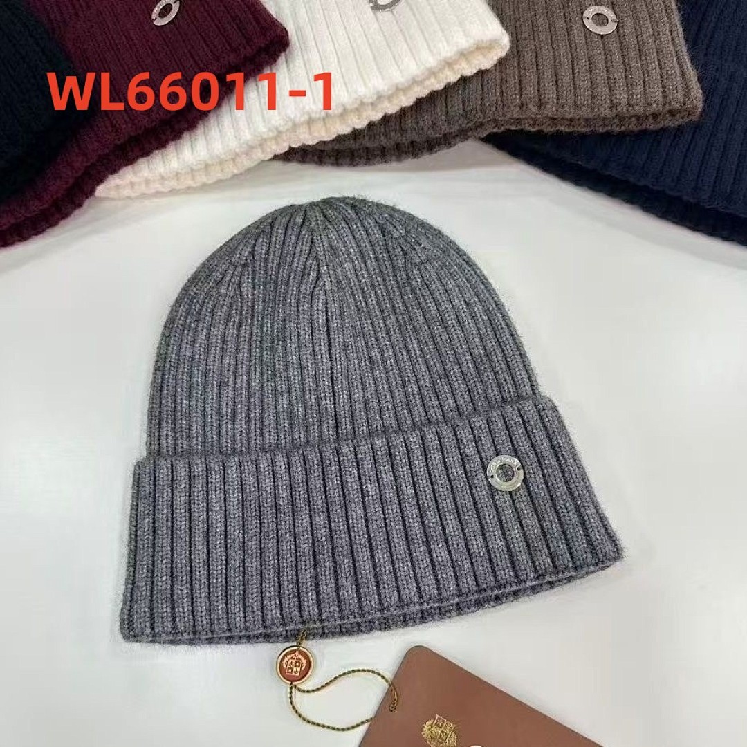 loro piana WL66011