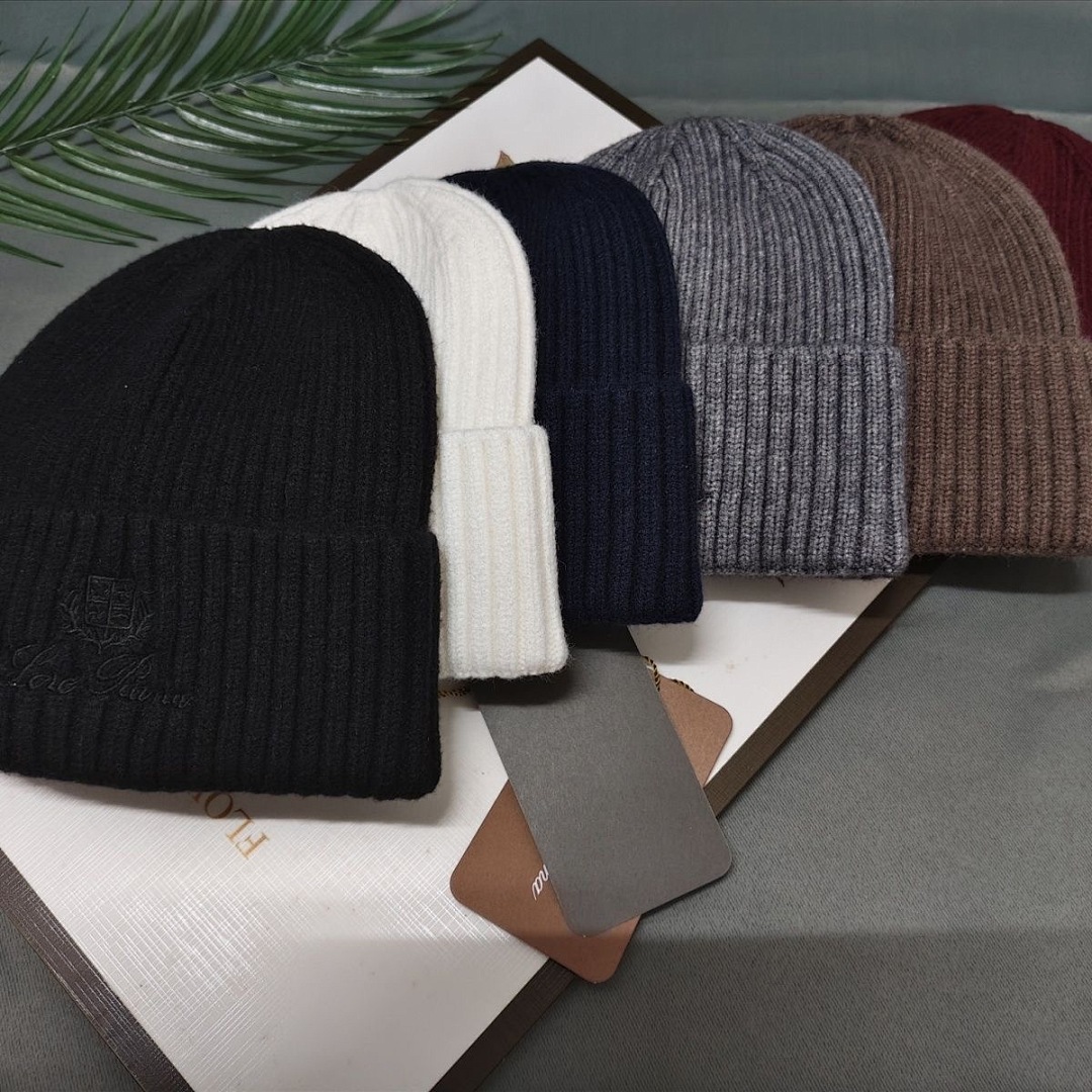 loro piana WL66012