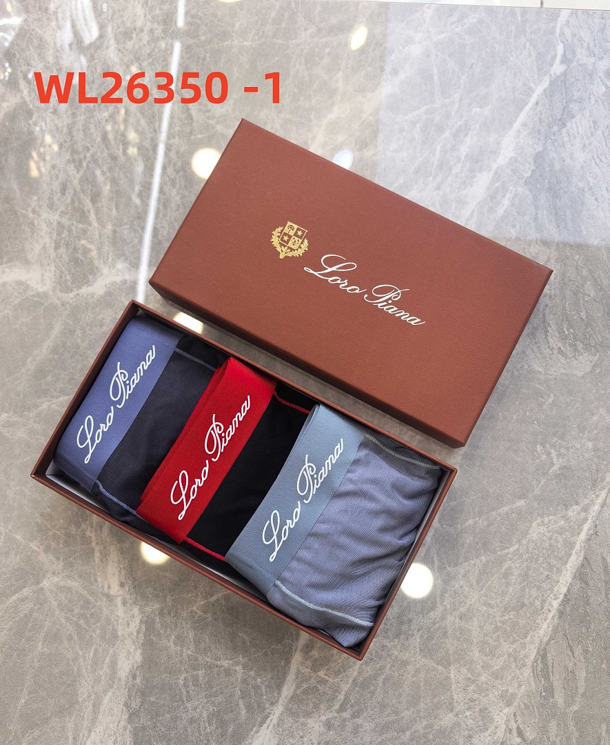loro piana WL26350