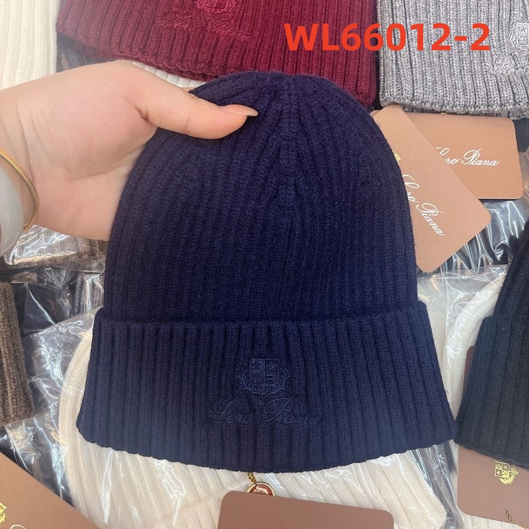 loro piana WL66012