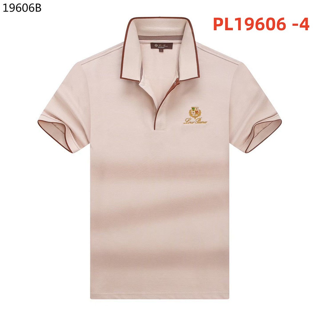 loro piana PL19606 SIZE;M--XXXL