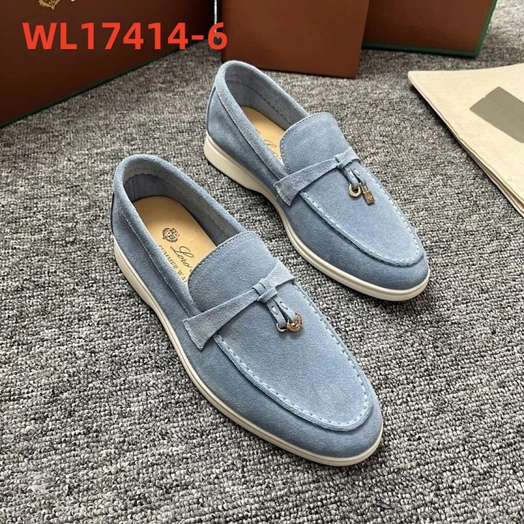 loro piana WL17414