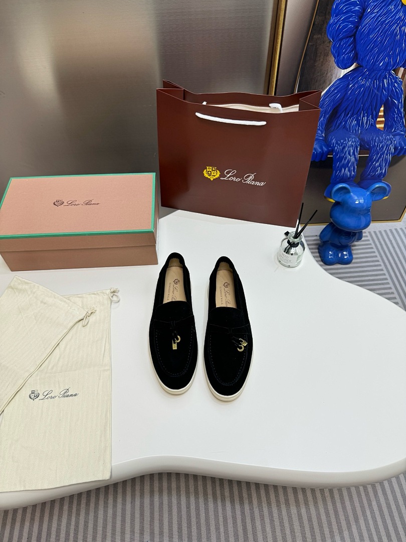 loro piana WL17414
