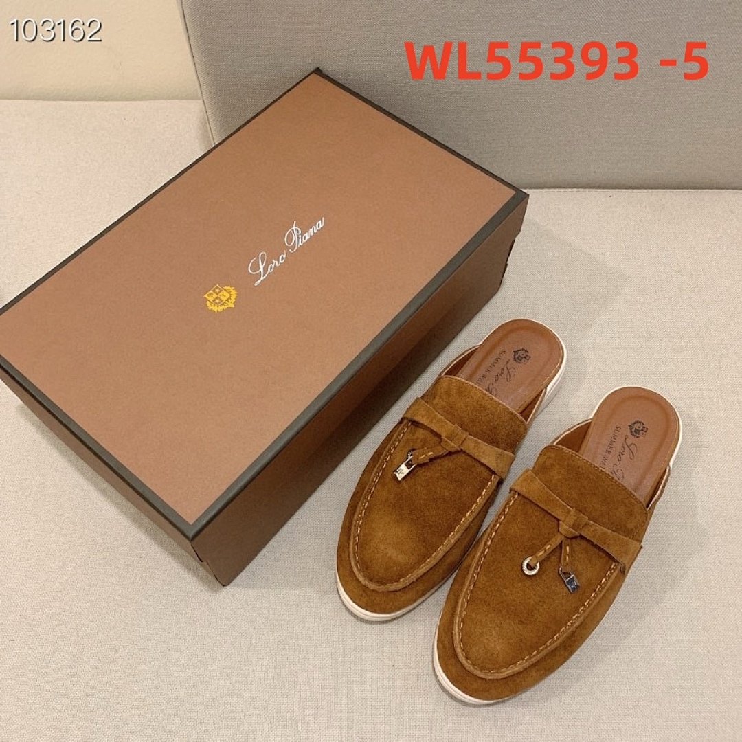 loro piana WL55393