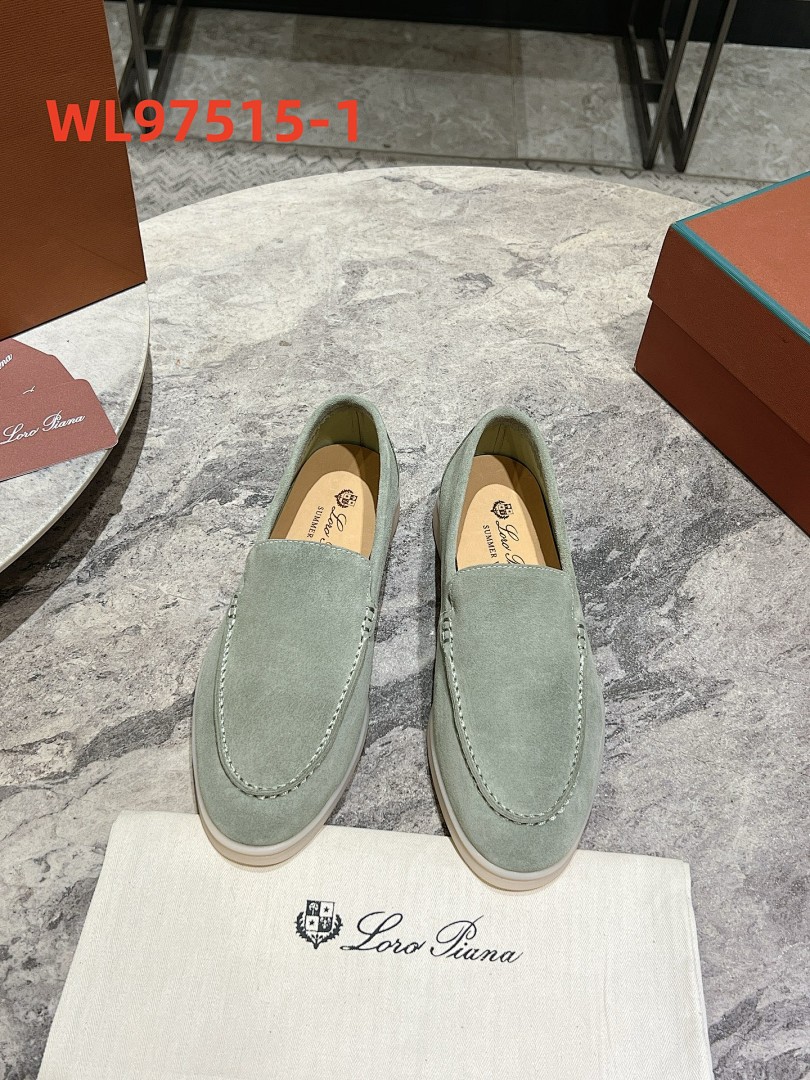 loro piana WL97515