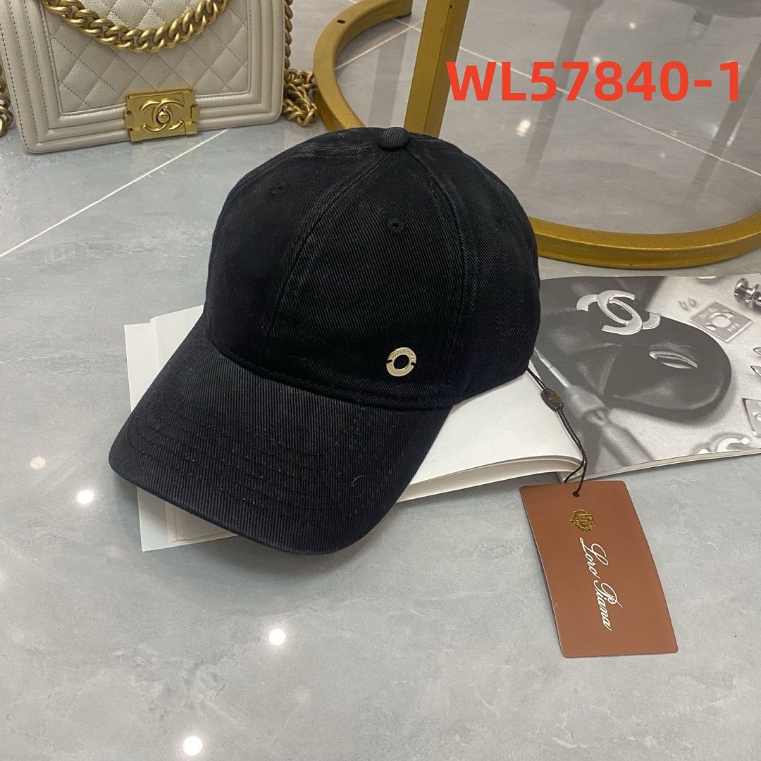 loro piana WL57840