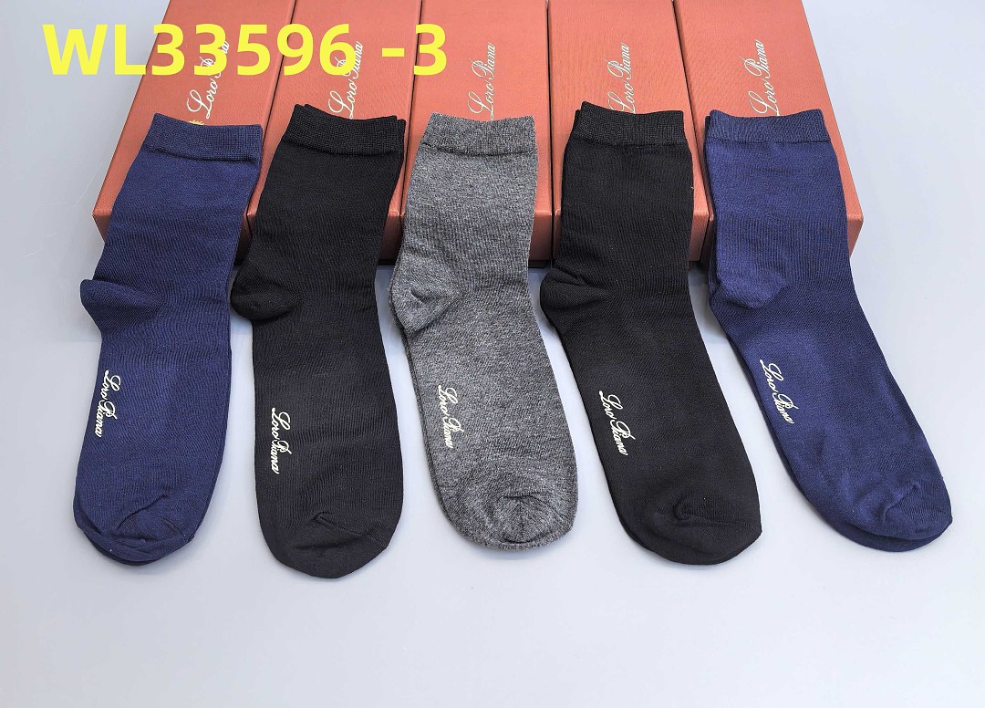 loro piana WL33596