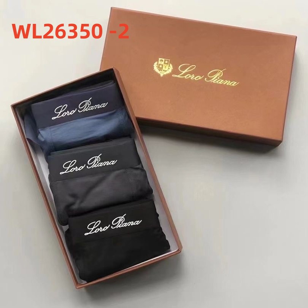 loro piana WL26350