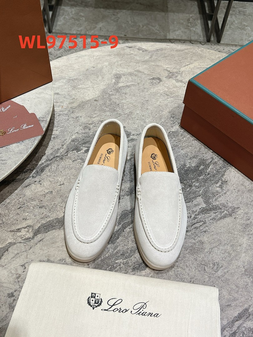 loro piana WL97515