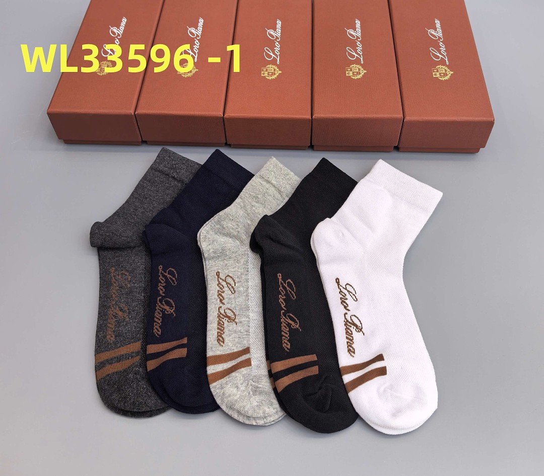 loro piana WL33596