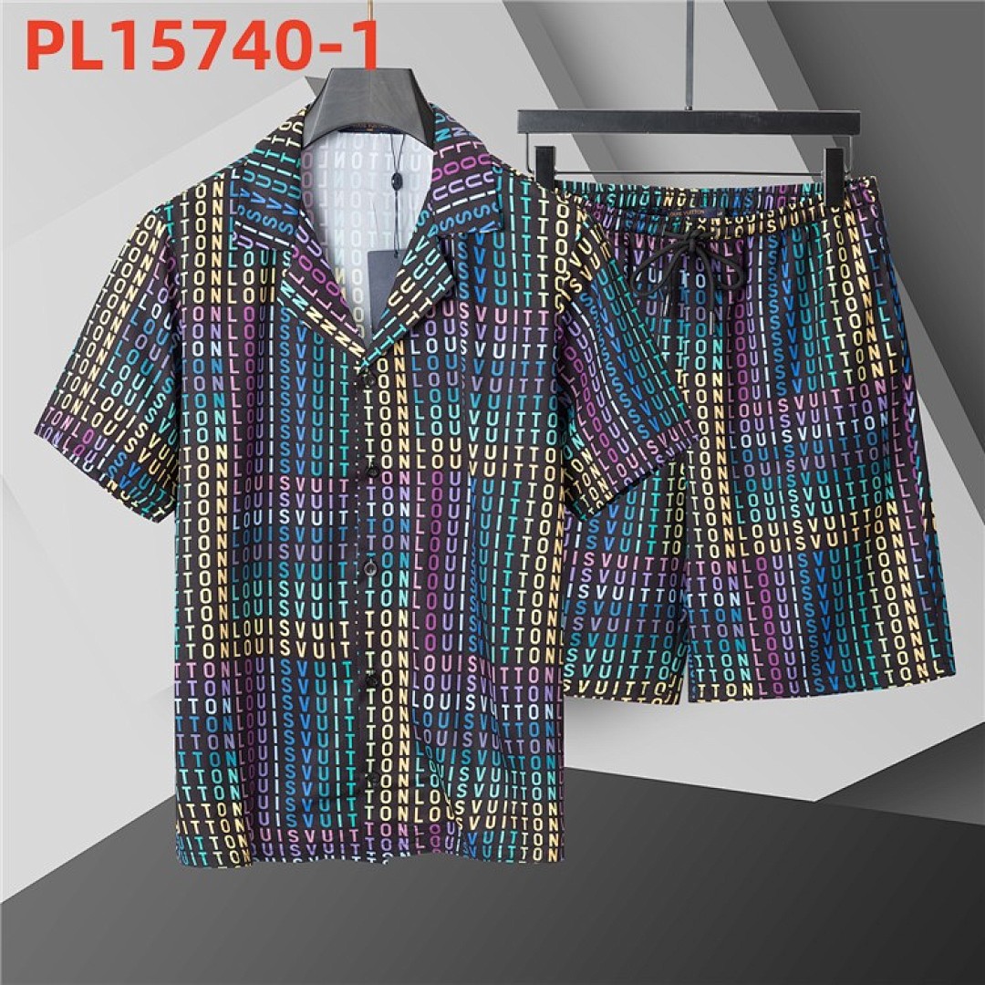 lv PL15740