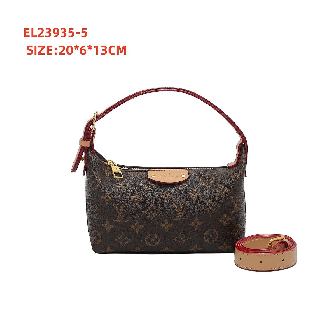 lv EL23935