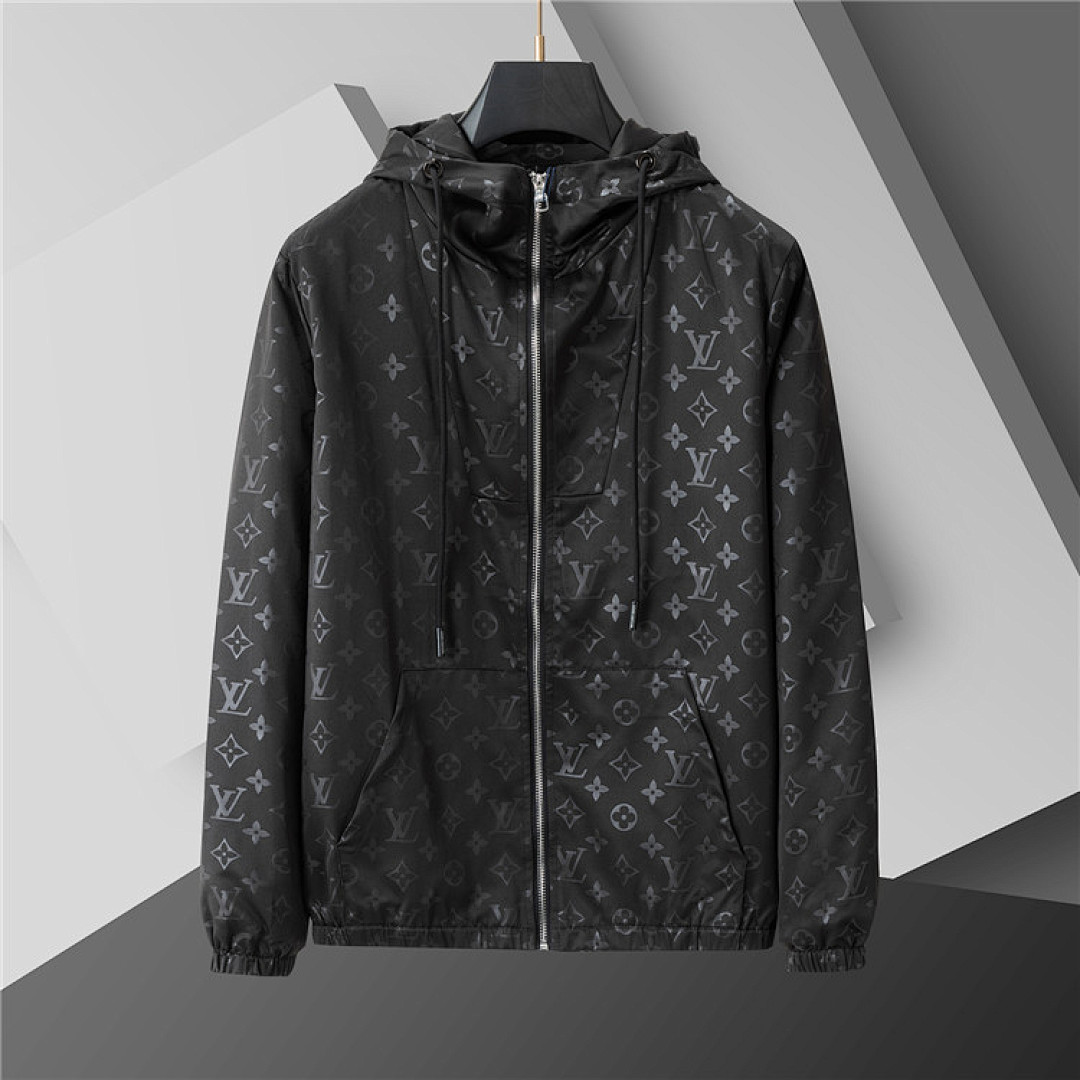 lv PL10180