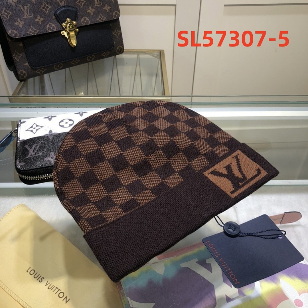lv SL57307