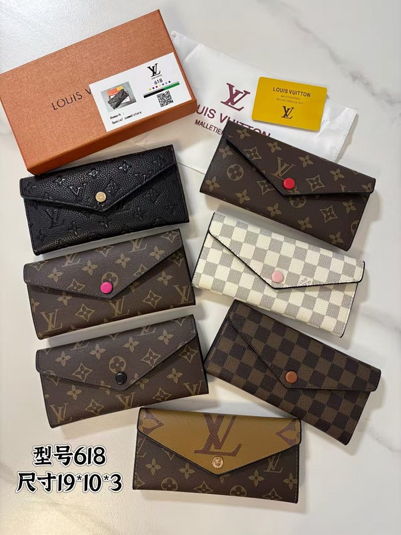 lv EL61825 SIZE：