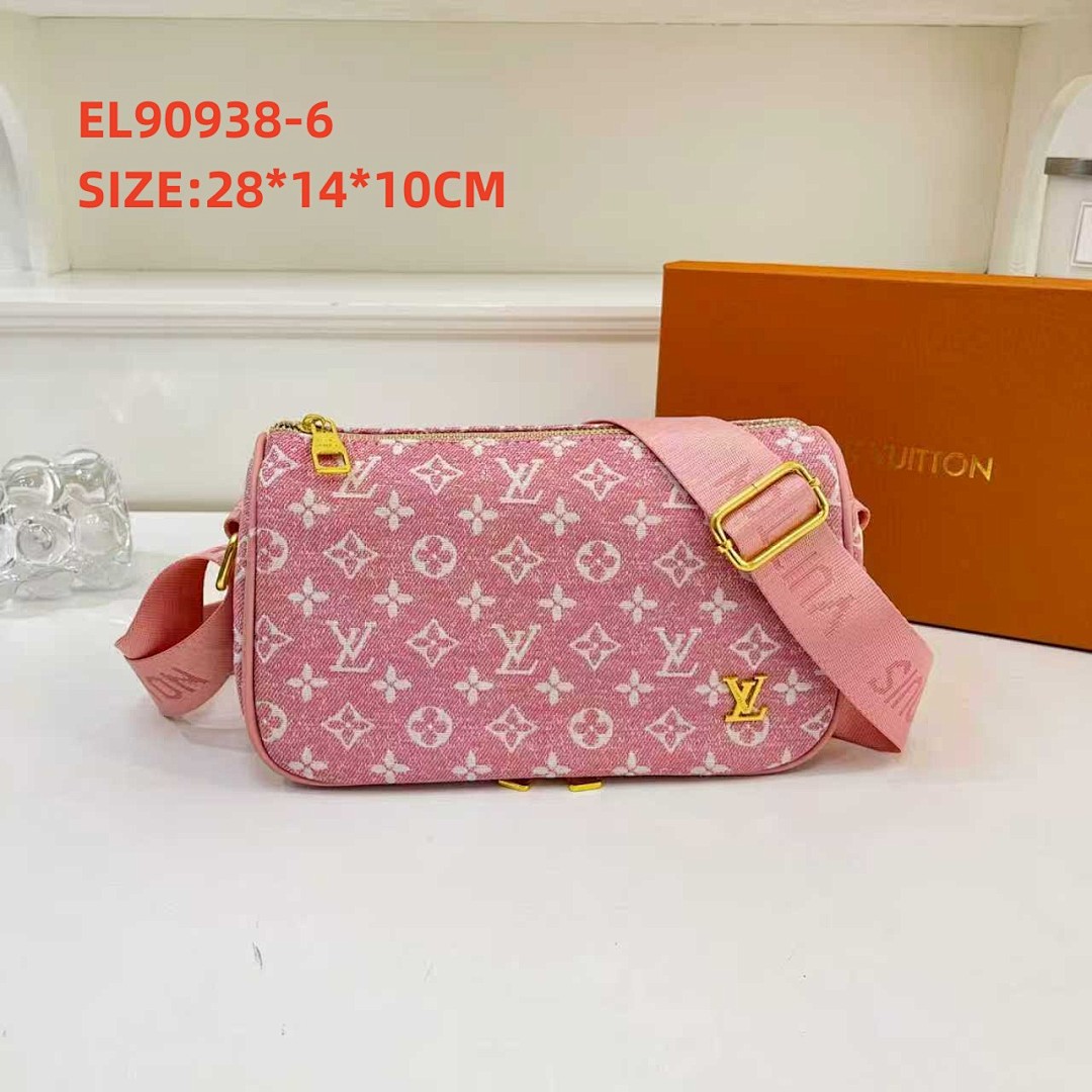 lv EL90938