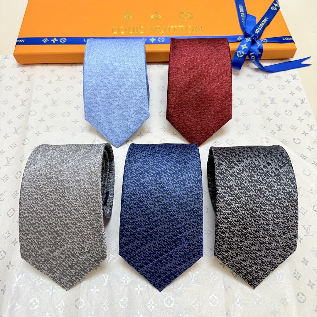 lv KL51085