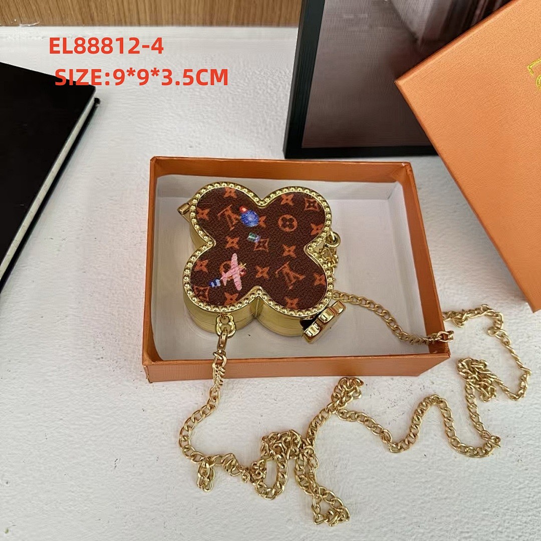 lv EL88812